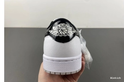 AIR JORDAN Low FB9933-102 1 0817